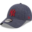 curva-9forty-jersey-essential-new-york-yankees-mlb-new-era
