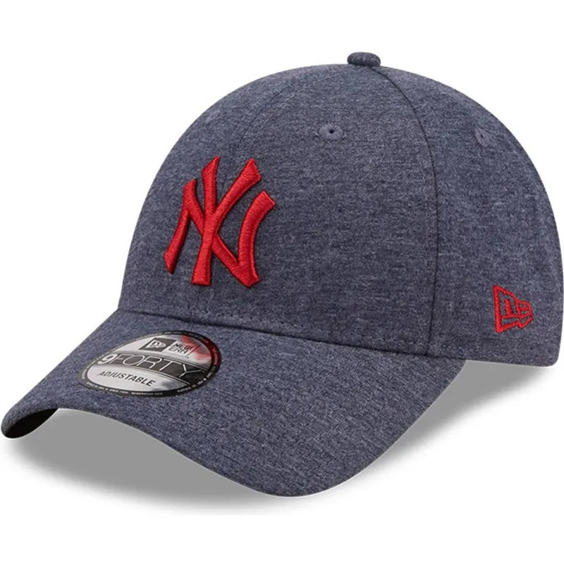 curva-9forty-jersey-essential-new-york-yankees-mlb-new-era curva-9forty-jersey-essential-new-york-yankees-mlb-new-era