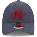 curva-9forty-jersey-essential-new-york-yankees-mlb-new-era