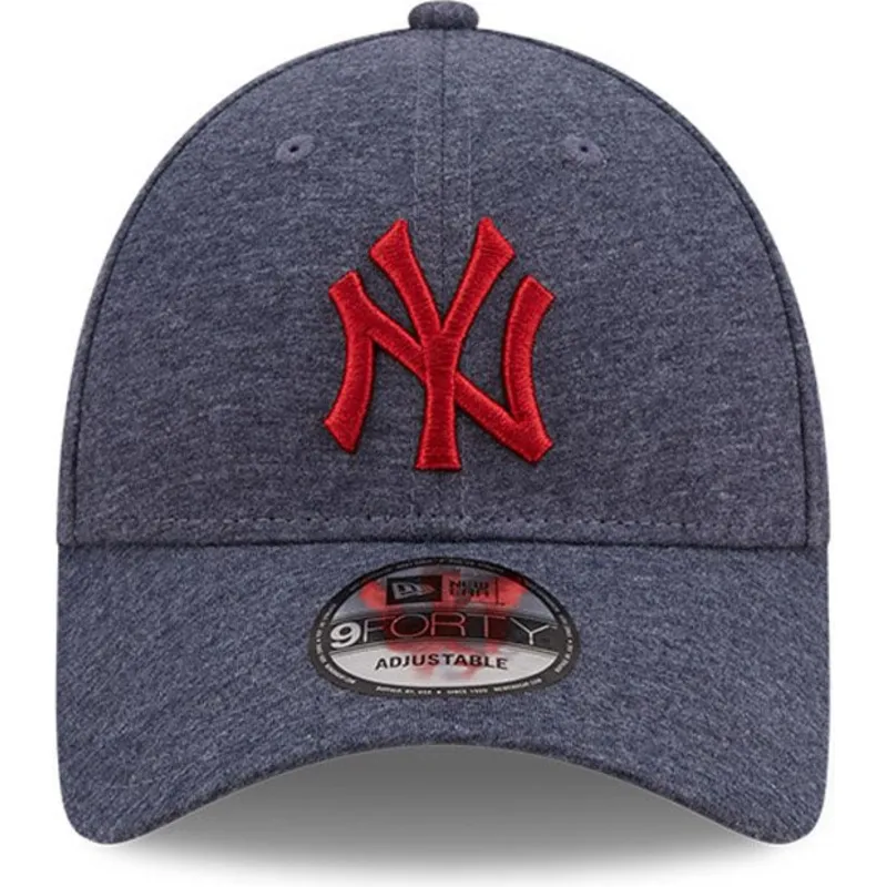 curva-9forty-jersey-essential-new-york-yankees-mlb-new-era curva-9forty-jersey-essential-new-york-yankees-mlb-new-era
