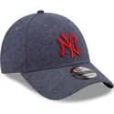 curva-9forty-jersey-essential-new-york-yankees-mlb-new-era