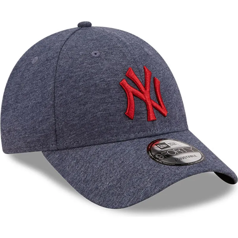 curva-9forty-jersey-essential-new-york-yankees-mlb-new-era curva-9forty-jersey-essential-new-york-yankees-mlb-new-era
