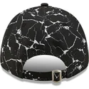 9forty-marble-new-york-yankees-mlb-new-era