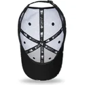 9forty-marble-new-york-yankees-mlb-new-era