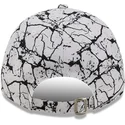9forty-marble-new-york-yankees-mlb-new-era
