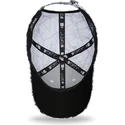 9forty-marble-new-york-yankees-mlb-new-era