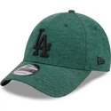 curva-negro-9forty-jersey-essential-los-angeles-dodgers-mlb-new-era