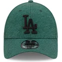 9forty-jersey-essential-los-angeles-dodgers-mlb-new-era