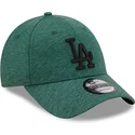 curva-negro-9forty-jersey-essential-los-angeles-dodgers-mlb-new-era