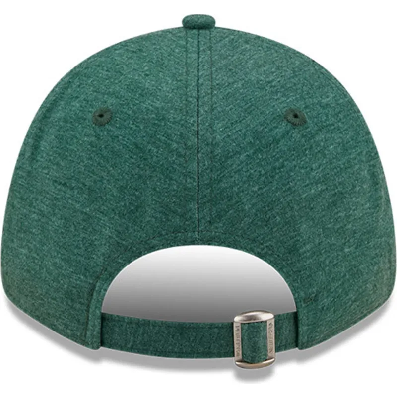 curva-negro-9forty-jersey-essential-los-angeles-dodgers-mlb-new-era