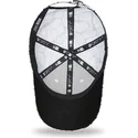 curva-9forty-marble-los-angeles-lakers-nba-new-era