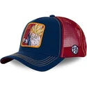 curva-snapback-son-goku-dragon-ball-capslab