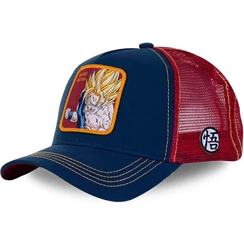 son-goku-super-saiyan-say1-dragon-ball-capslab