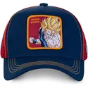 son-goku-super-saiyan-say1-dragon-ball-capslab
