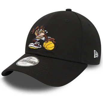 curva-9forty-sporty-de-diablo-tasmania-looney-tunes-new-era