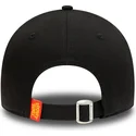 curva-9forty-sporty-de-diablo-tasmania-looney-tunes-new-era