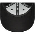 curva-9forty-sporty-de-diablo-tasmania-looney-tunes-new-era
