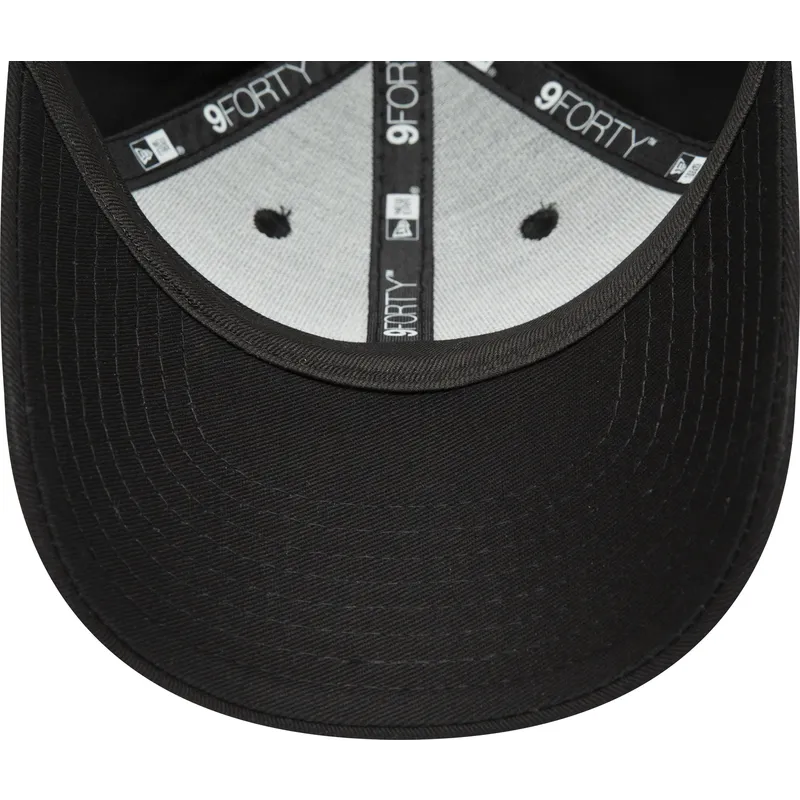curva-9forty-sporty-de-diablo-tasmania-looney-tunes-new-era