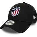 9forty-atletico-de-madrid-lfp-new-era