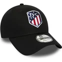 9forty-atletico-de-madrid-lfp-new-era