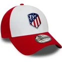 curva-39thirty-contrast-de-atletico-atletico-de-madrid-lfp-new-era
