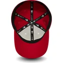 curva-39thirty-contrast-de-atletico-atletico-de-madrid-lfp-new-era
