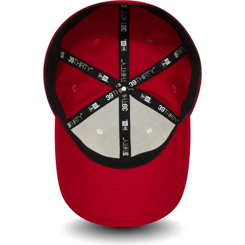 curva-39thirty-contrast-de-atletico-atletico-de-madrid-lfp-new-era curva-39thirty-contrast-de-atletico-atletico-de-madrid-lfp-new-era