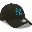 9forty-league-essential-new-york-yankees-mlb-new-era