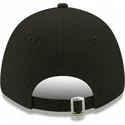 curva-9forty-league-essential-new-york-yankees-mlb-new-era