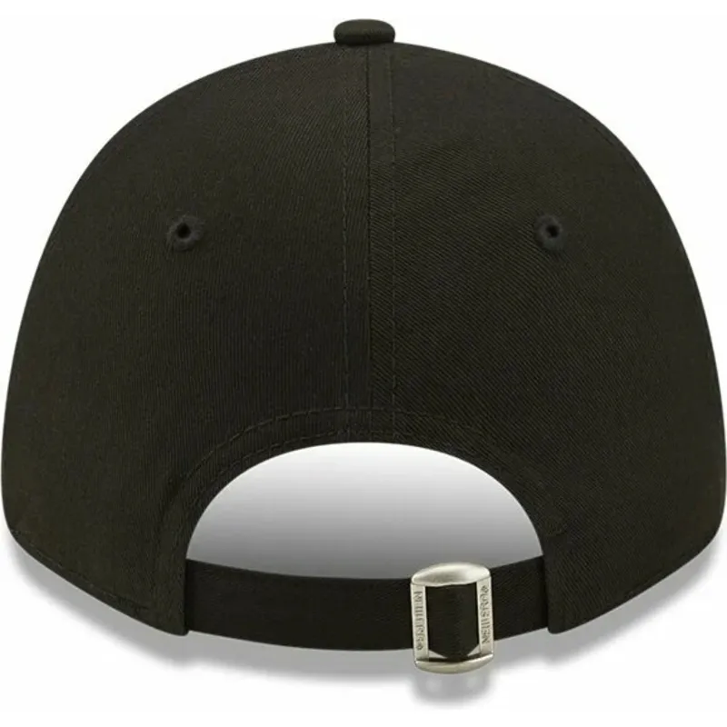 curva-9forty-league-essential-new-york-yankees-mlb-new-era