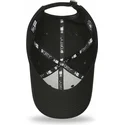 curva-9forty-league-essential-new-york-yankees-mlb-new-era