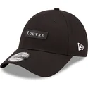 9forty-logo-le-louvre-new-era