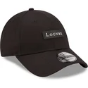 9forty-logo-le-louvre-new-era