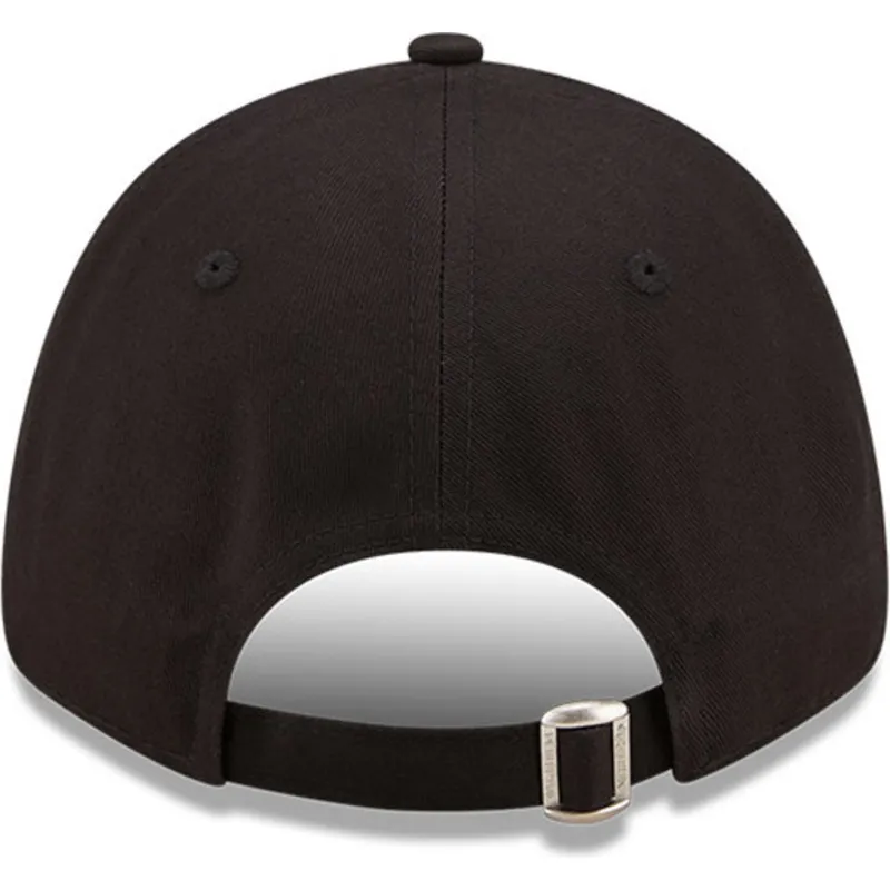 curva-9forty-new-era