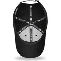curva-9forty-new-era