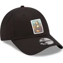 9forty-patch-mona-lisa-le-louvre-new-era