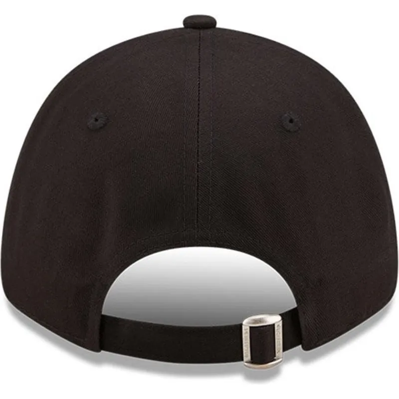 curva-9forty-new-era