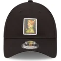 9forty-patch-spring-le-louvre-new-era