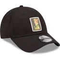 9forty-patch-spring-le-louvre-new-era
