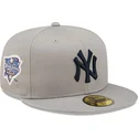 59fifty-world-series-new-york-yankees-mlb-new-era