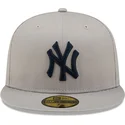 59fifty-world-series-new-york-yankees-mlb-new-era