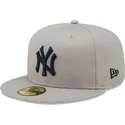 59fifty-world-series-new-york-yankees-mlb-new-era
