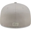 59fifty-world-series-new-york-yankees-mlb-new-era