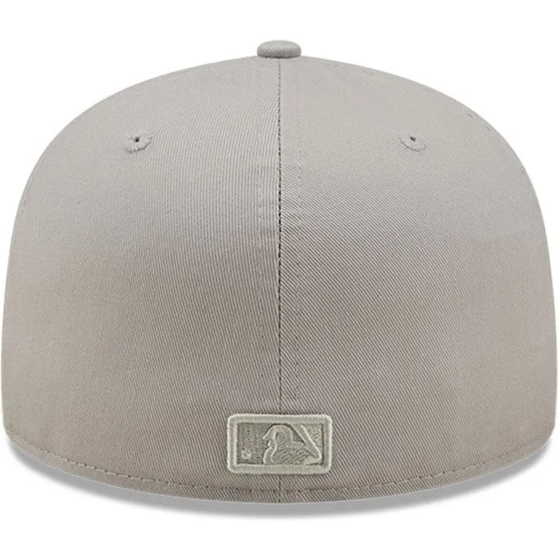 plana-59fifty-parche-lateral-world-series-new-york-yankees-mlb-new-era