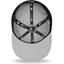 59fifty-world-series-new-york-yankees-mlb-new-era