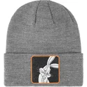 bugs-bunny-looney-tunes-capslab
