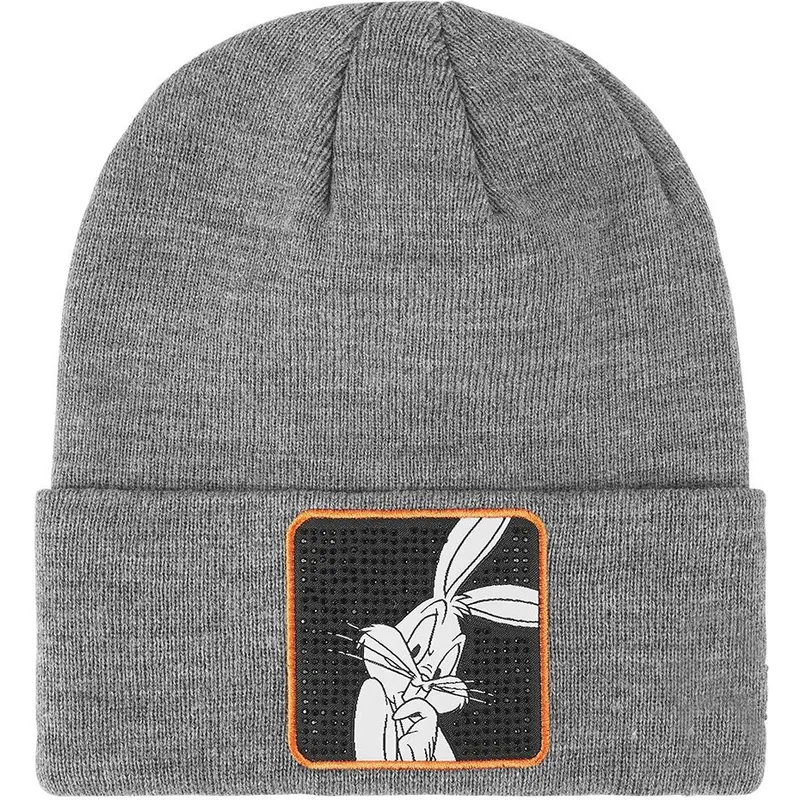 bugs-bunny-looney-tunes-capslab bugs-bunny-looney-tunes-capslab
