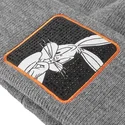 bugs-bunny-looney-tunes-capslab