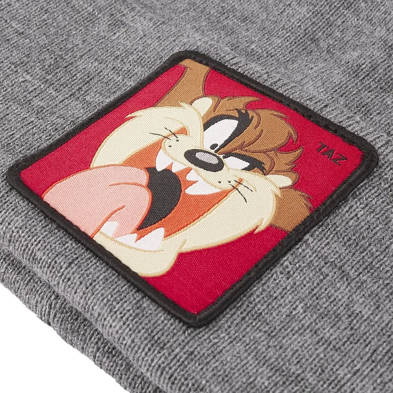 diablo-looney-tunes-capslab