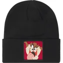 bon-taz1-looney-tunes-capslab